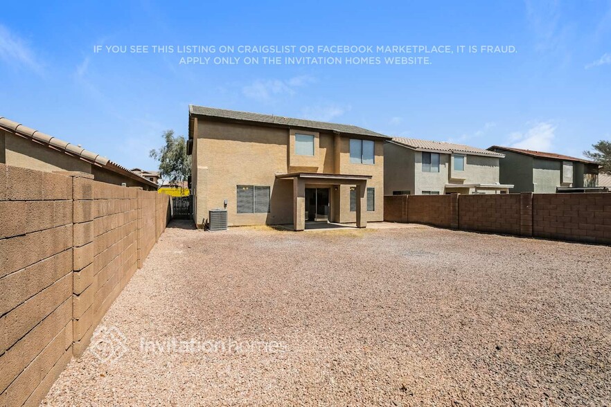 Building Photo - 12437 W Windsor Blvd