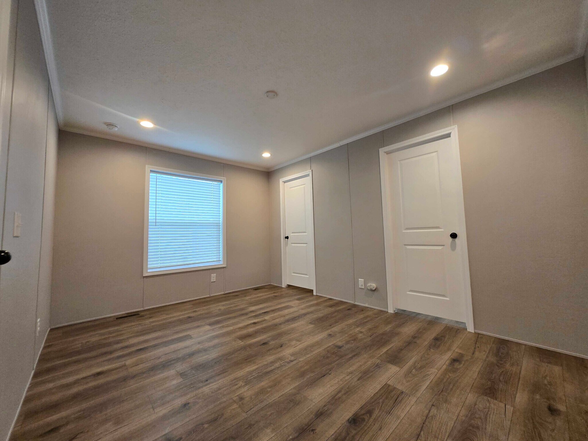 Building Photo - 52212 Worthington Ln