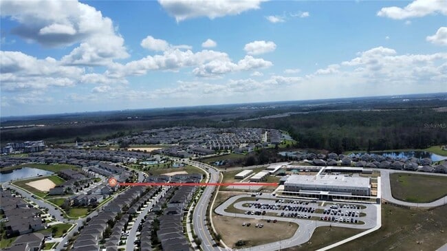 Building Photo - 14143 Title Wy