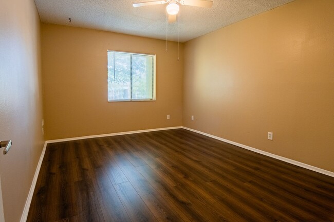 Building Photo - Longwood - 2 Bedrooms, 1 Bathroom - $1,595.00