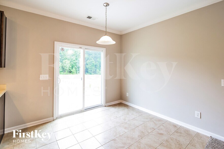 Building Photo - 147 Keaton Brook Dr