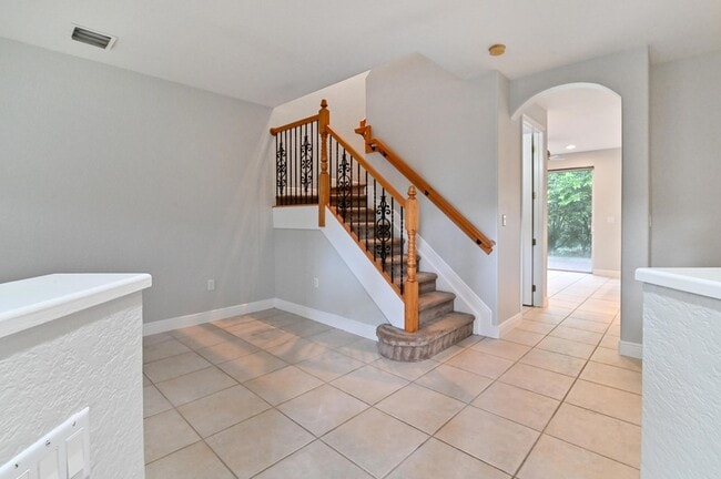 Building Photo - 106 Monterey Bay Dr