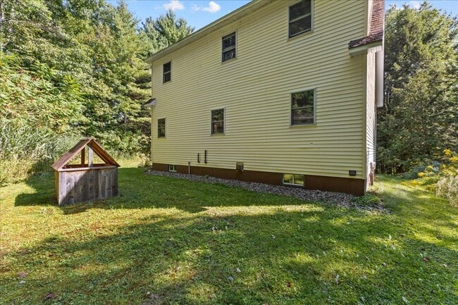 Building Photo - Peaceful 3BD/1.5BA in Sheldon