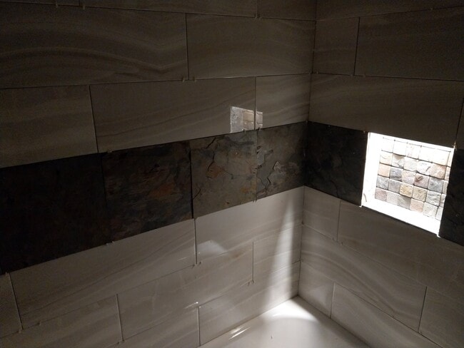 Building Photo - 2339 Walden Dr