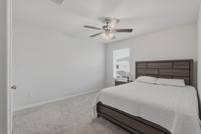 Building Photo - 8320 Bristlecone Pne Wy