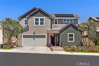 Building Photo - 26063 Wagon Dr