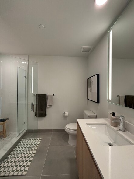 Building Photo - 91 NW 26th St