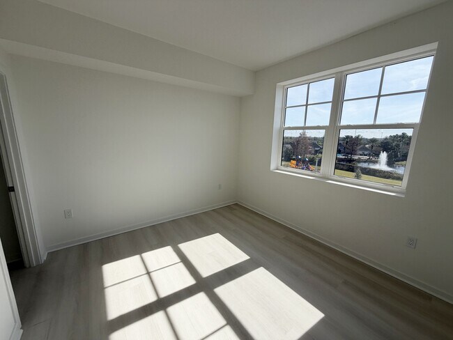 Building Photo - 5587 Millenia Blvd