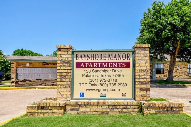 Building Photo - 138 Sandpiper Cir