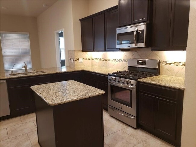 Building Photo - 22506 Frassati Way