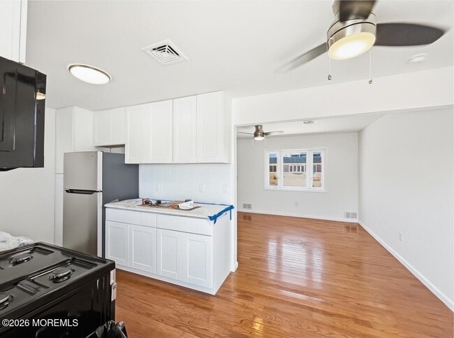 Building Photo - 1813 Capstan Dr