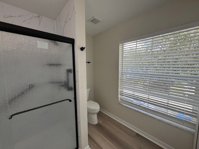 Building Photo - 3548 Peppervine Dr