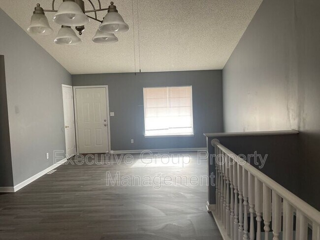 Building Photo - 1315 Amanda Jo Dr