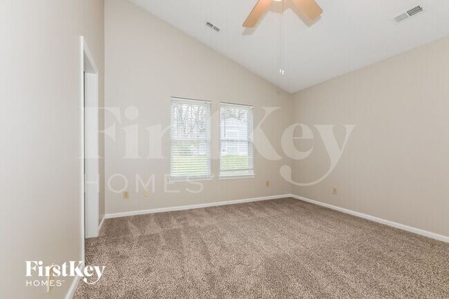 Building Photo - 3810 Broomstraw Ct