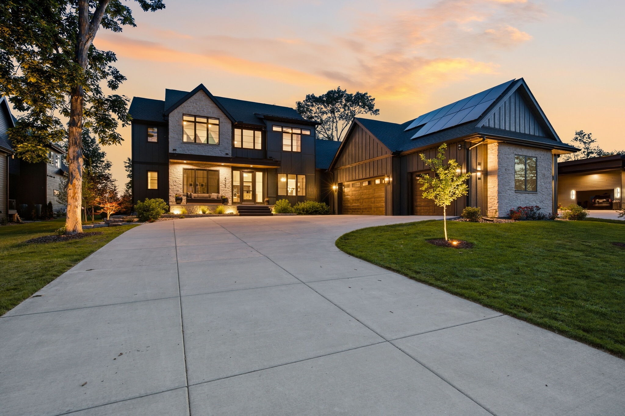 Building Photo - 4937 Championship Cir
