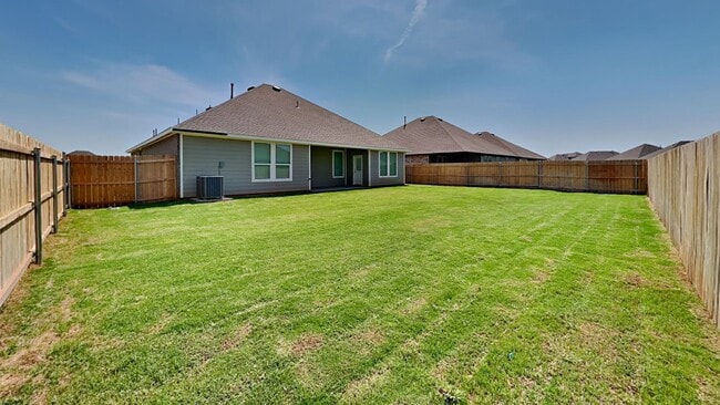 Building Photo - Amazing Brand New 4 Bedroom Home in Mustan...