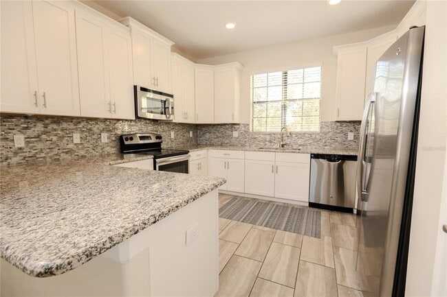 Building Photo - 1337 Shinnecock Hills Dr