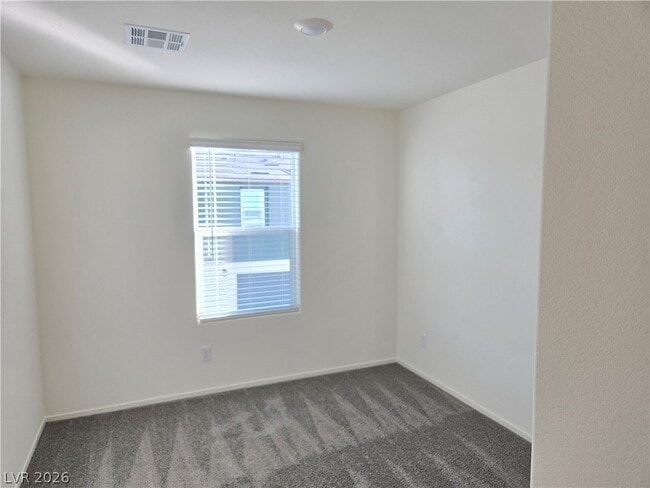 Building Photo - 6079 Cosmos Gdn St