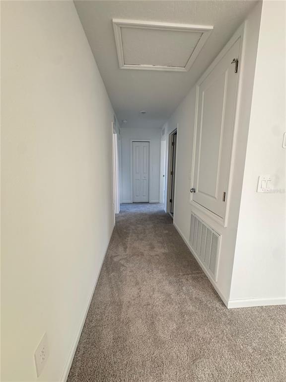 Building Photo - 2217 Rock Dr