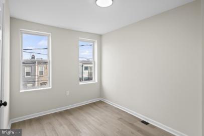 Building Photo - 139 N Lakewood Ave