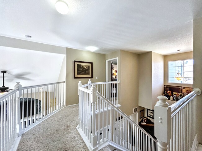 Building Photo - 13712 Narrowleaf Dr