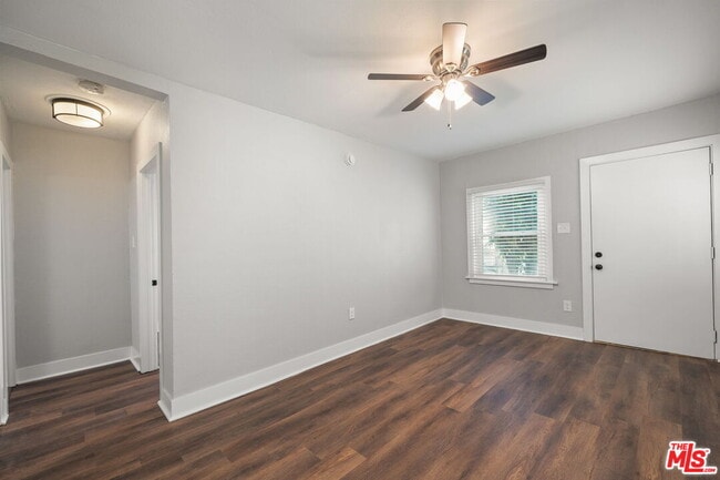 Building Photo - 5724 La Mirada Ave