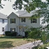 Building Photo - 97 N Pershing Ave