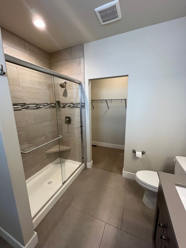 Building Photo - Single Level Home in Unique Bend Neighborhood