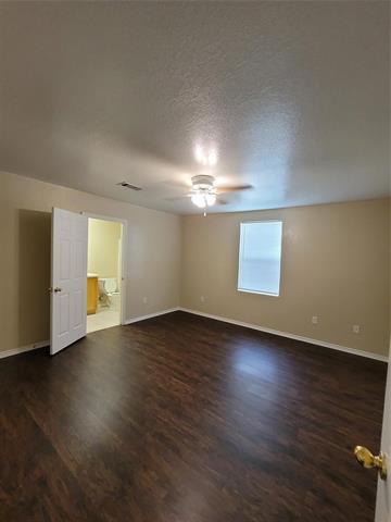 Building Photo - 4411 Bobbie Ann Dr