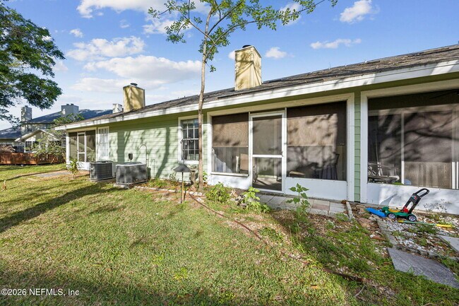Building Photo - 12036 Arbor Lake Dr