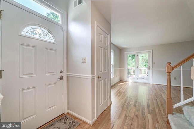 Building Photo - 7208 Burton Hill Ct