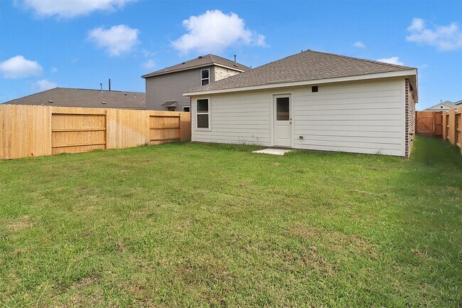 Building Photo - 9023 Rose Pelican Ln