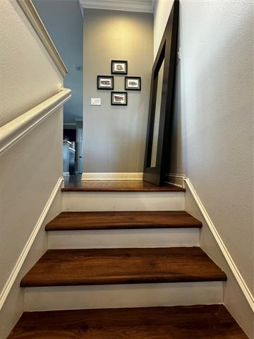 Building Photo - 4114 Lafayette St