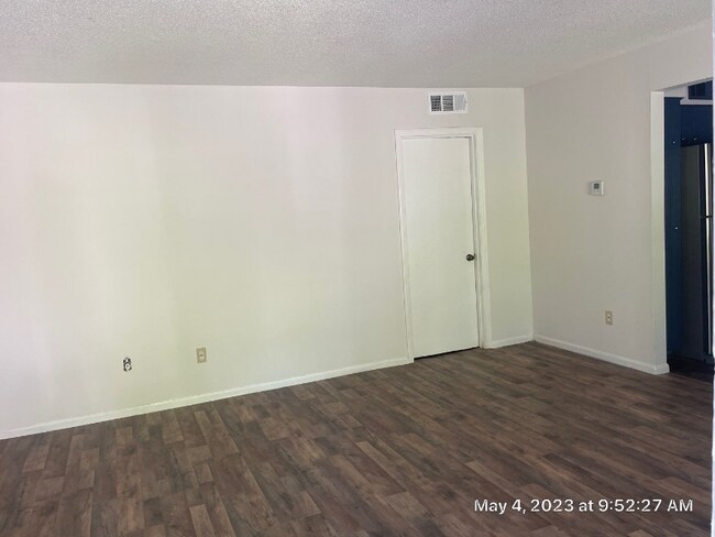 Building Photo - 336 S Dudley St