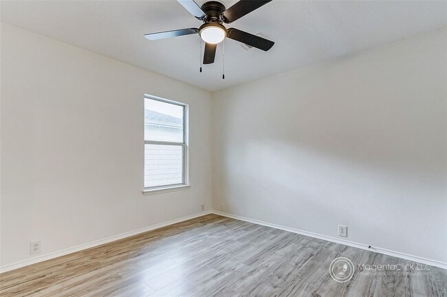 Building Photo - 4831 Sand Colony Ln