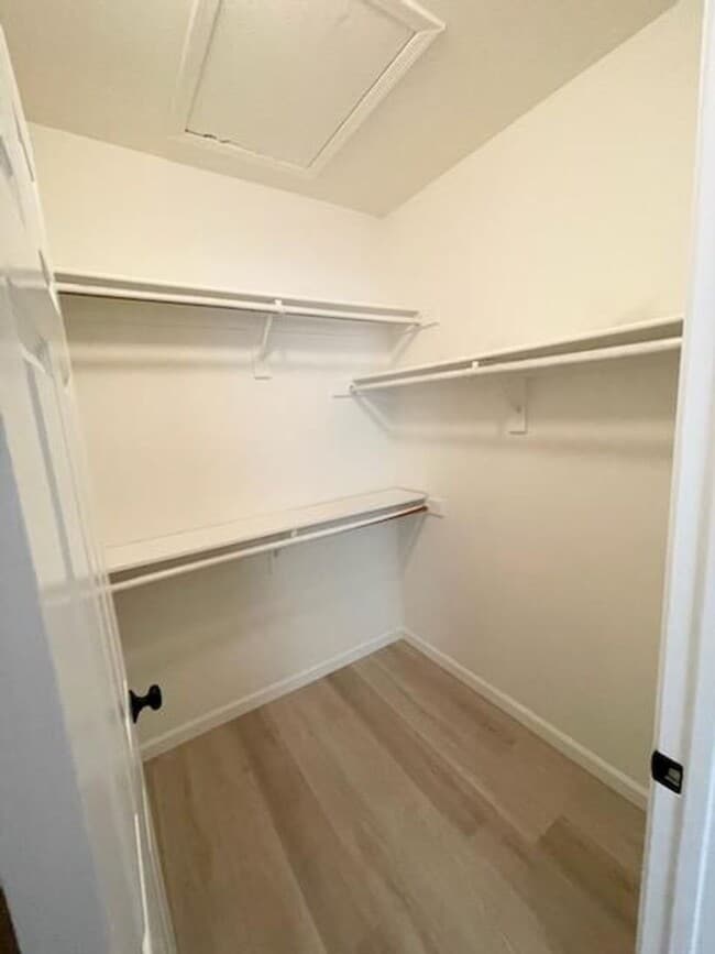 Building Photo - ADORABLE SCOTTSDALE CONDO!