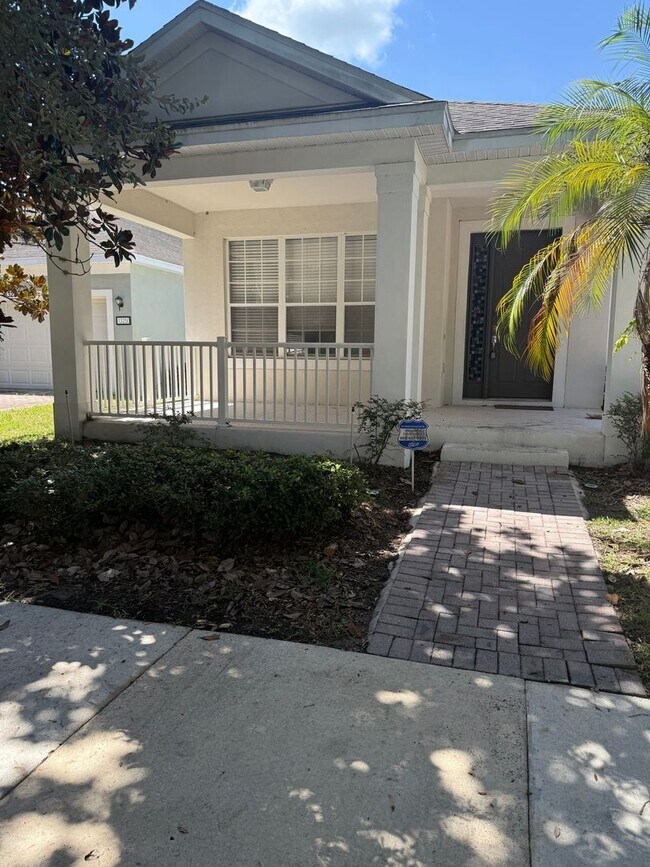 Building Photo - Come View This Amazing 3 Bed 2 Bath Single...