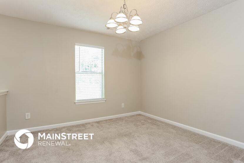 Building Photo - 4416 Wesley Meadows Dr