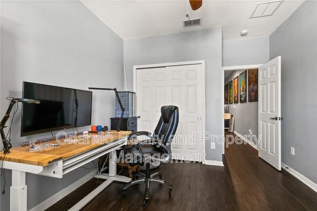 Building Photo - 17414 Promenade Dr