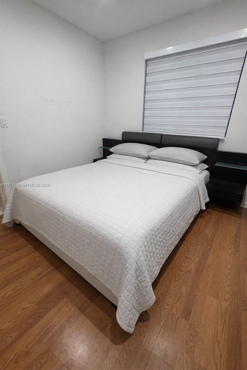 Building Photo - 10445 NW 11th St