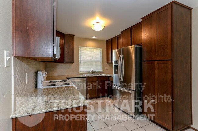 Building Photo - 1230 Preswick Cir