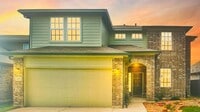 Building Photo - 1153 Leadtree Loop