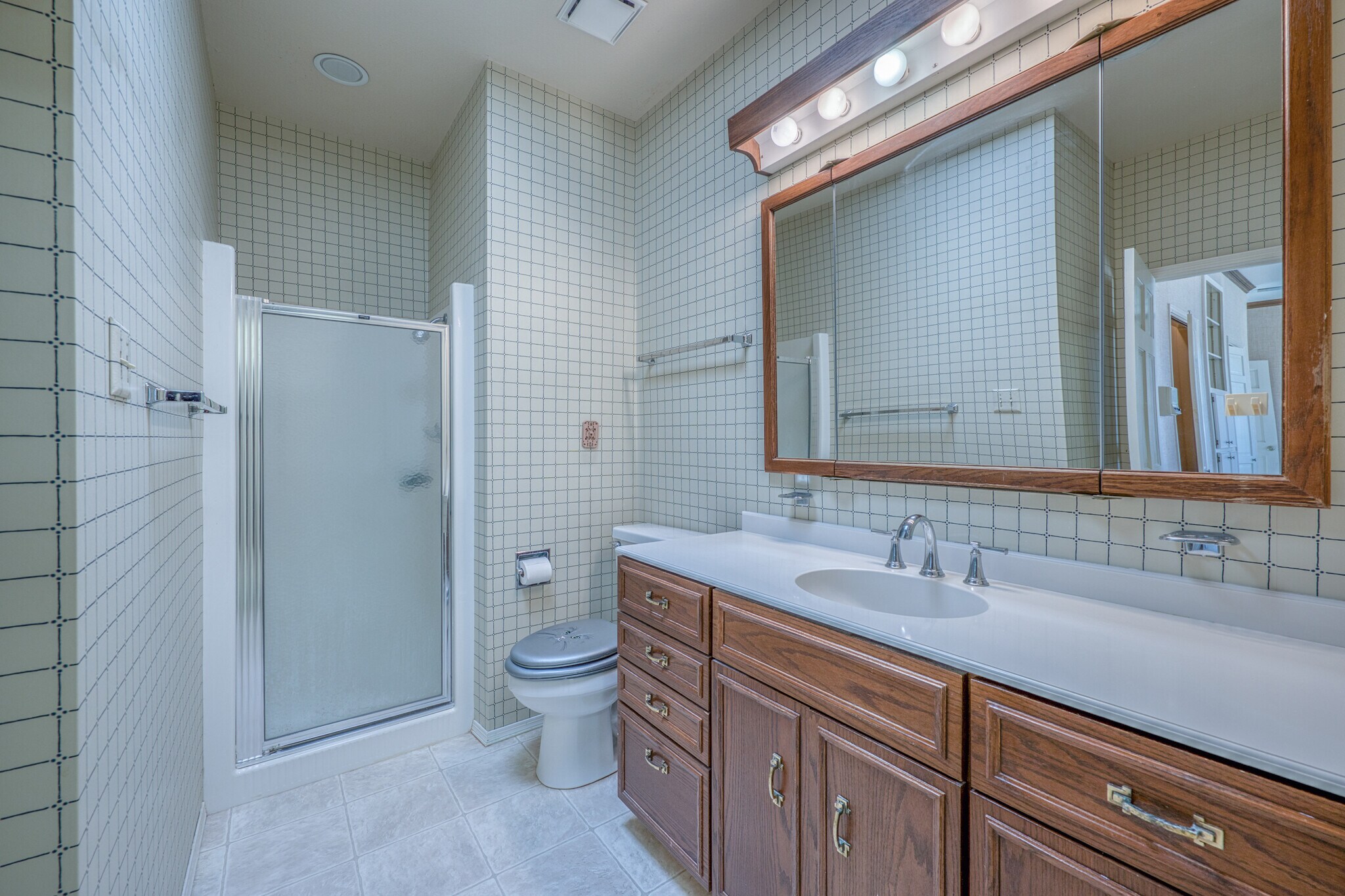 Building Photo - 2611 N Kentucky Ave