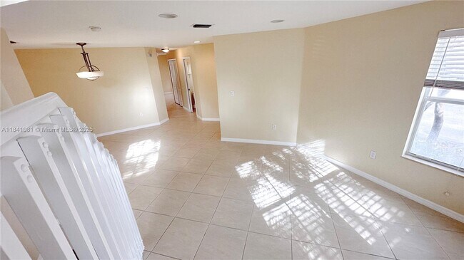 Building Photo - 12874 SW 31st Ct
