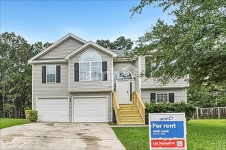 Building Photo - 57 Springwater Dr