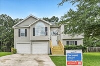 Building Photo - 57 Springwater Dr