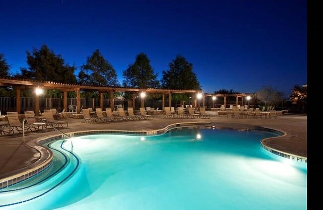 Building Photo - 1437 April Meadows Loop