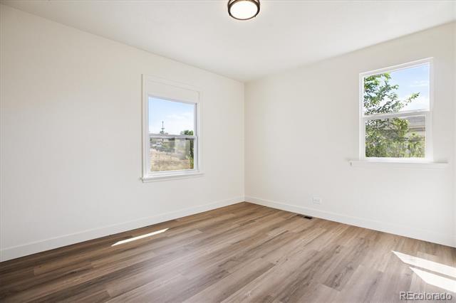 Building Photo - 2785 W Archer Pl