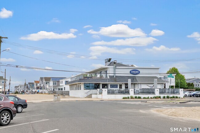 Building Photo - 380 Ocean Ave