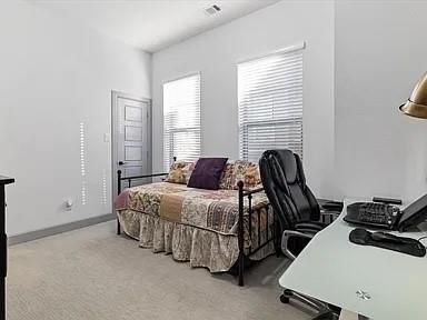 Building Photo - 1390 Arch Pl